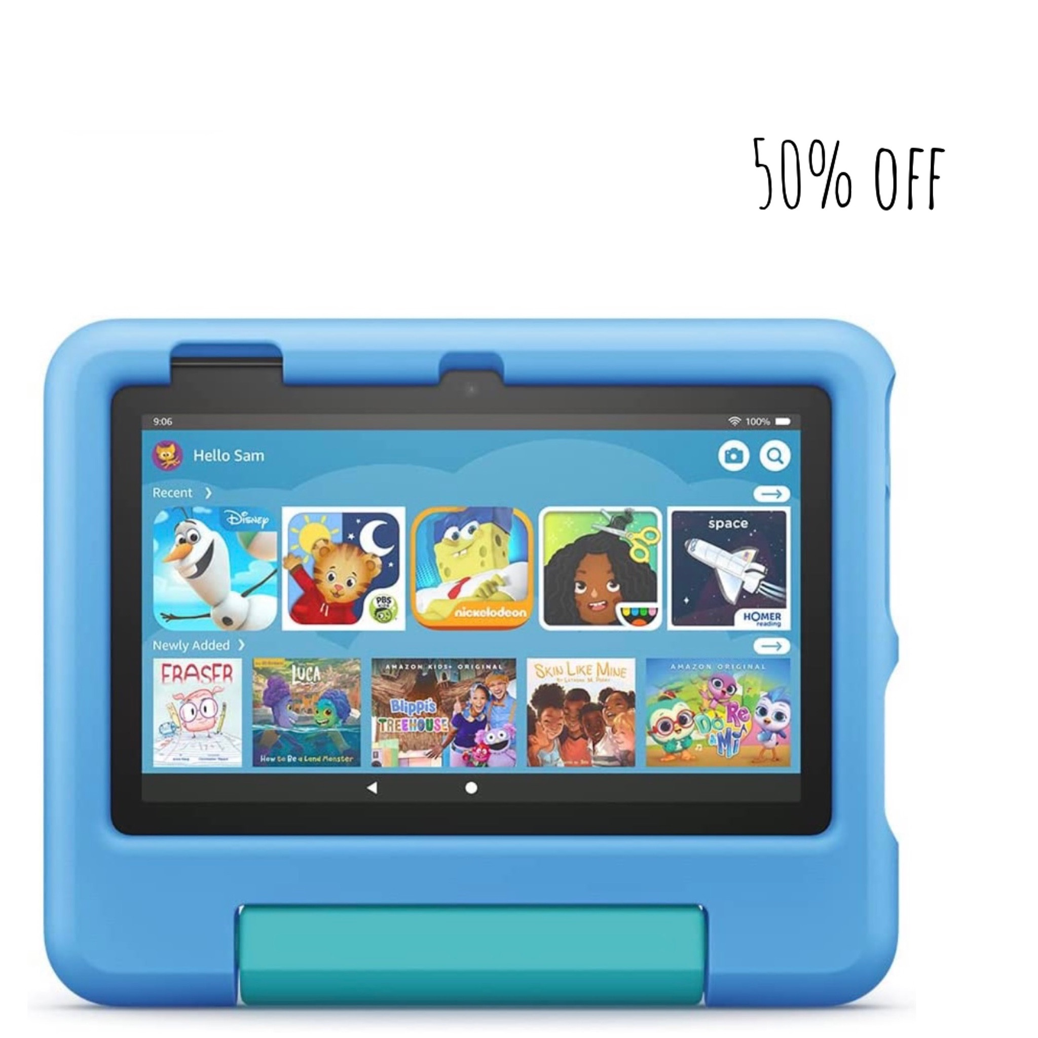 Kids Fire Tablet #kids #tablet #salealert

#LTKkids #LTKHoliday #LTKSeasonal