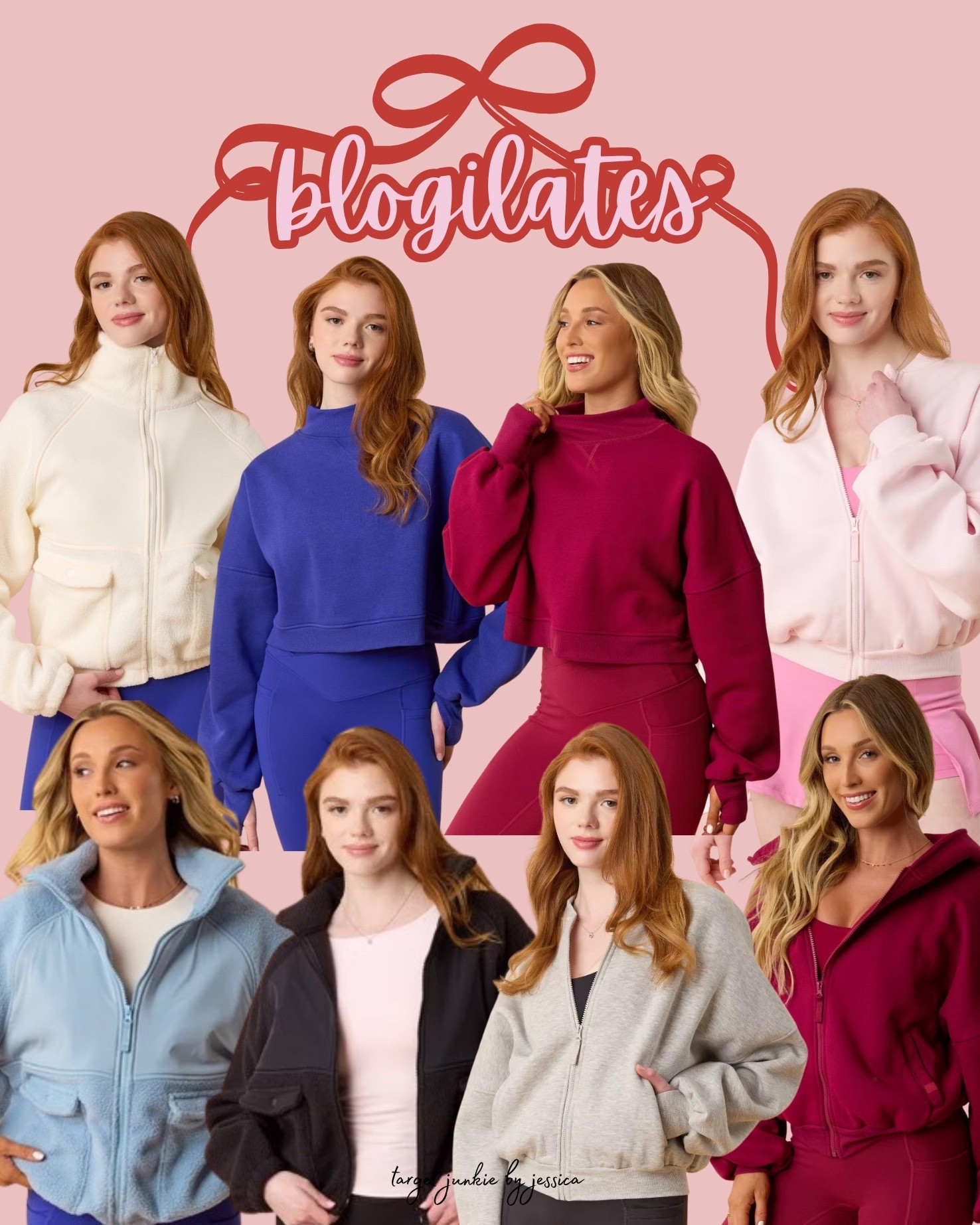 Last day to save 40% off 

#targetdeals #blackfriday #targetstyle #comfystyle 

#LTKmomlife #LTKCyberWeek #LTKSaleAlert