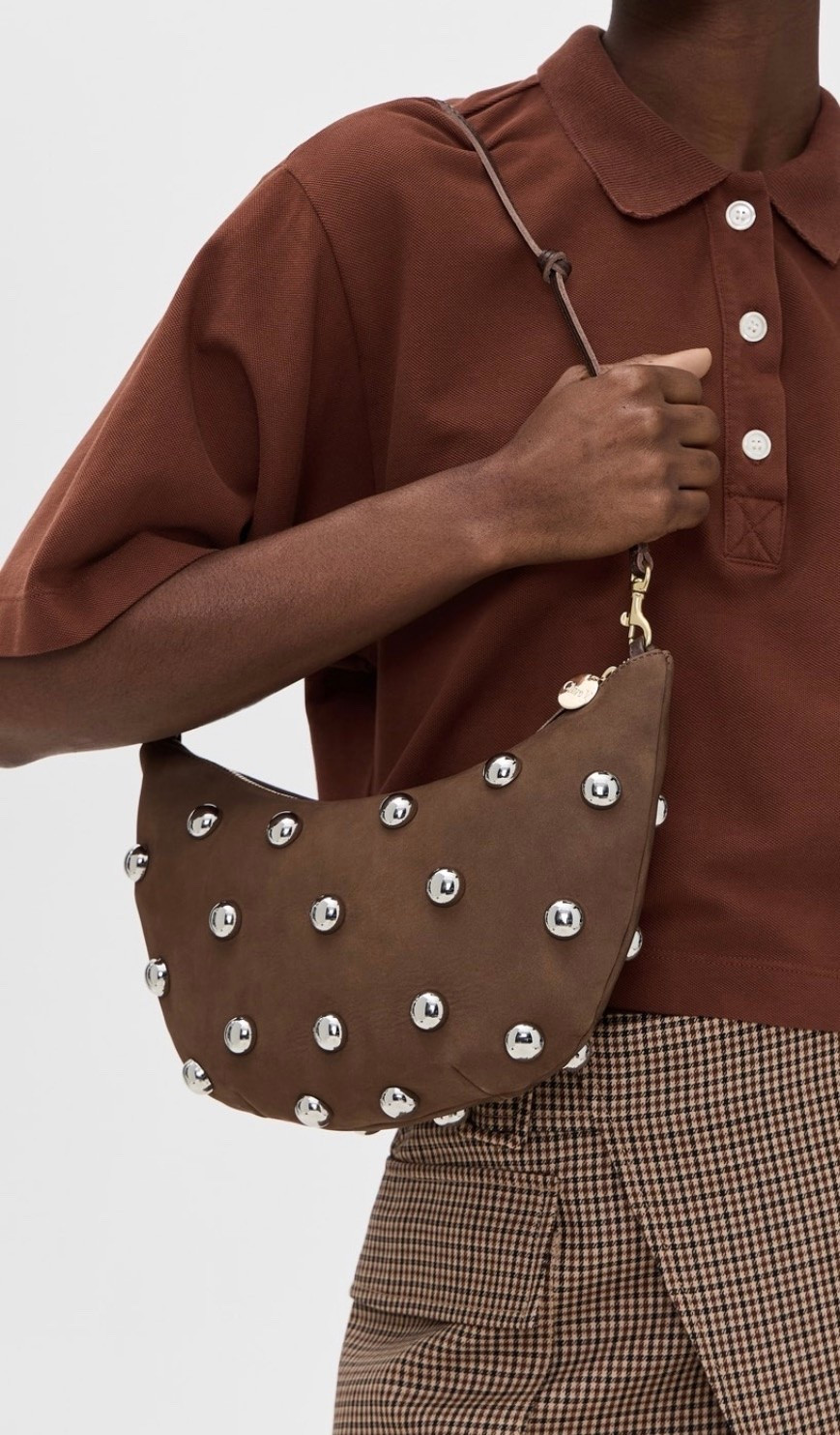 Fall bag