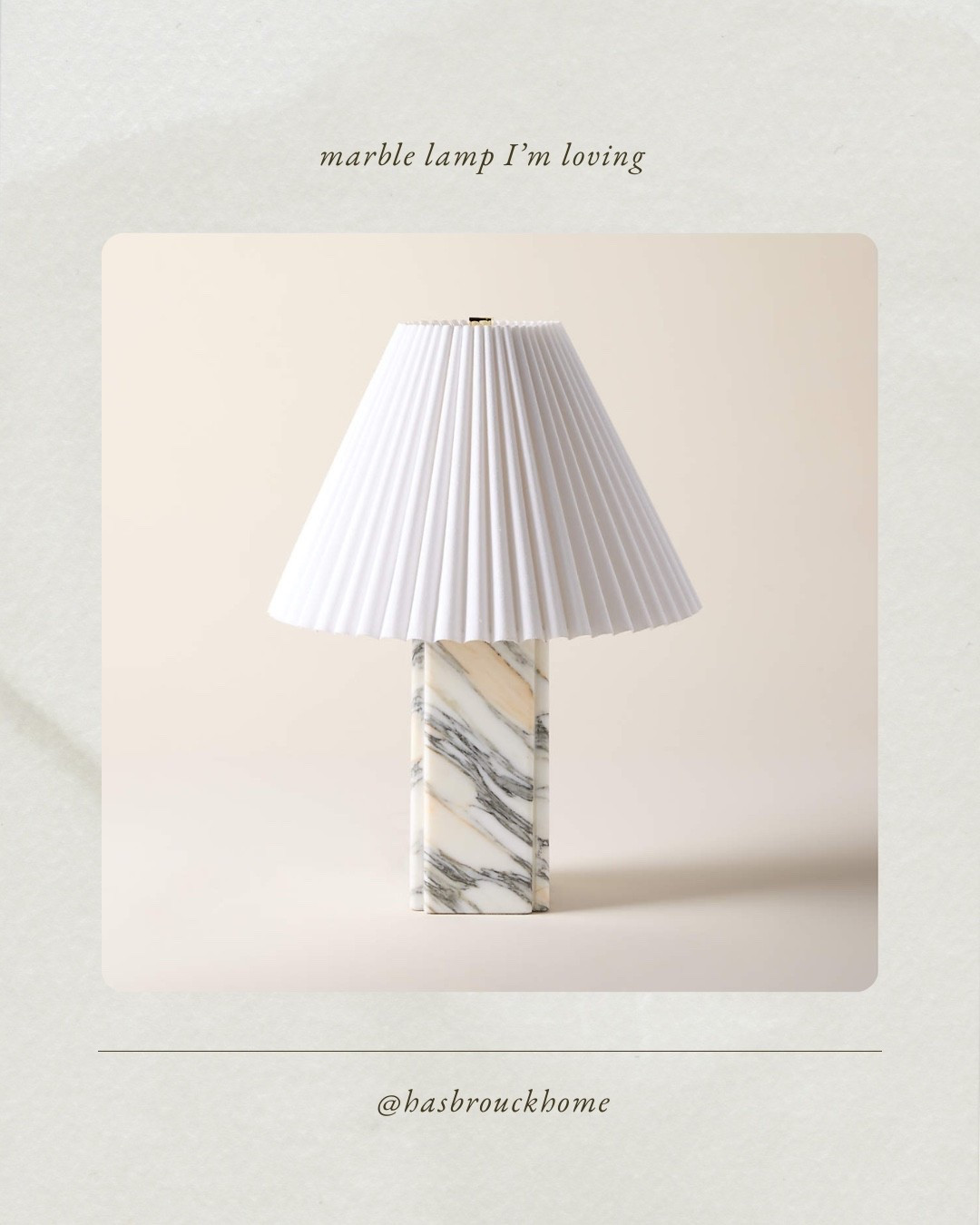 this lamp is absolutely stunning 

#LTKStyleTip #LTKHome #LTKGiftGuide