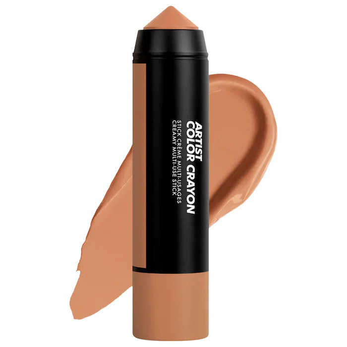MAKE UP FOR EVER Artist Color Crayon Waterproof Multi-Use Stick | Sephora (US)