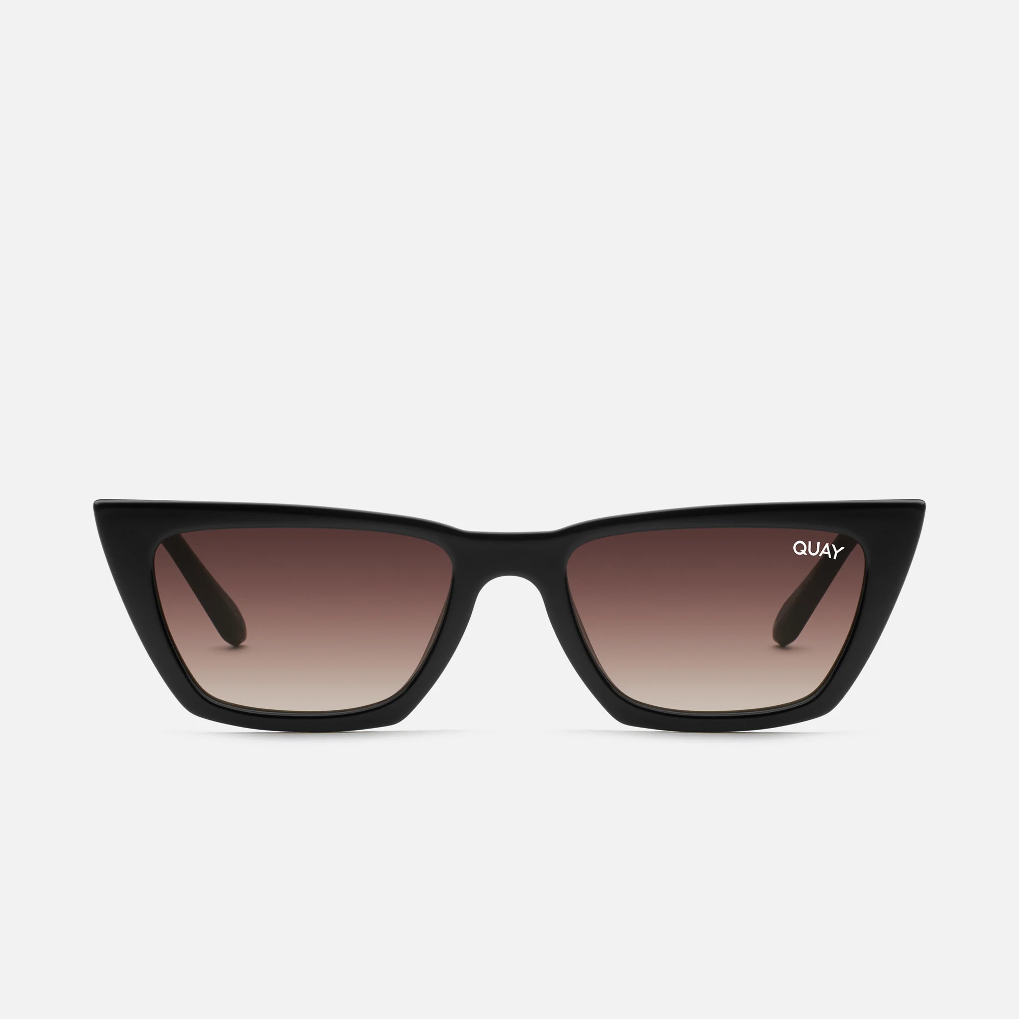 THE KWEEN | Quay Australia