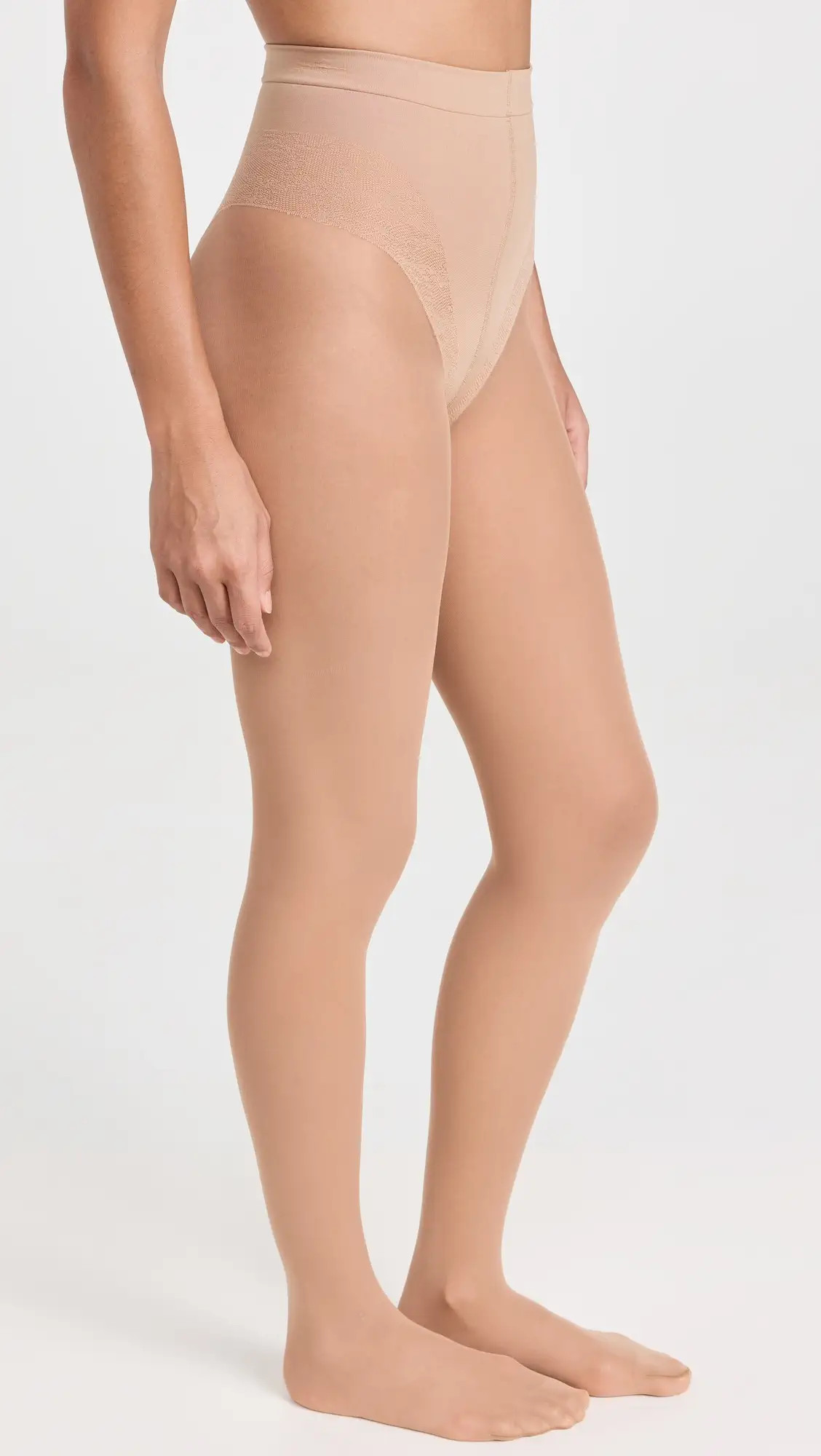 Wolford | Shopbop