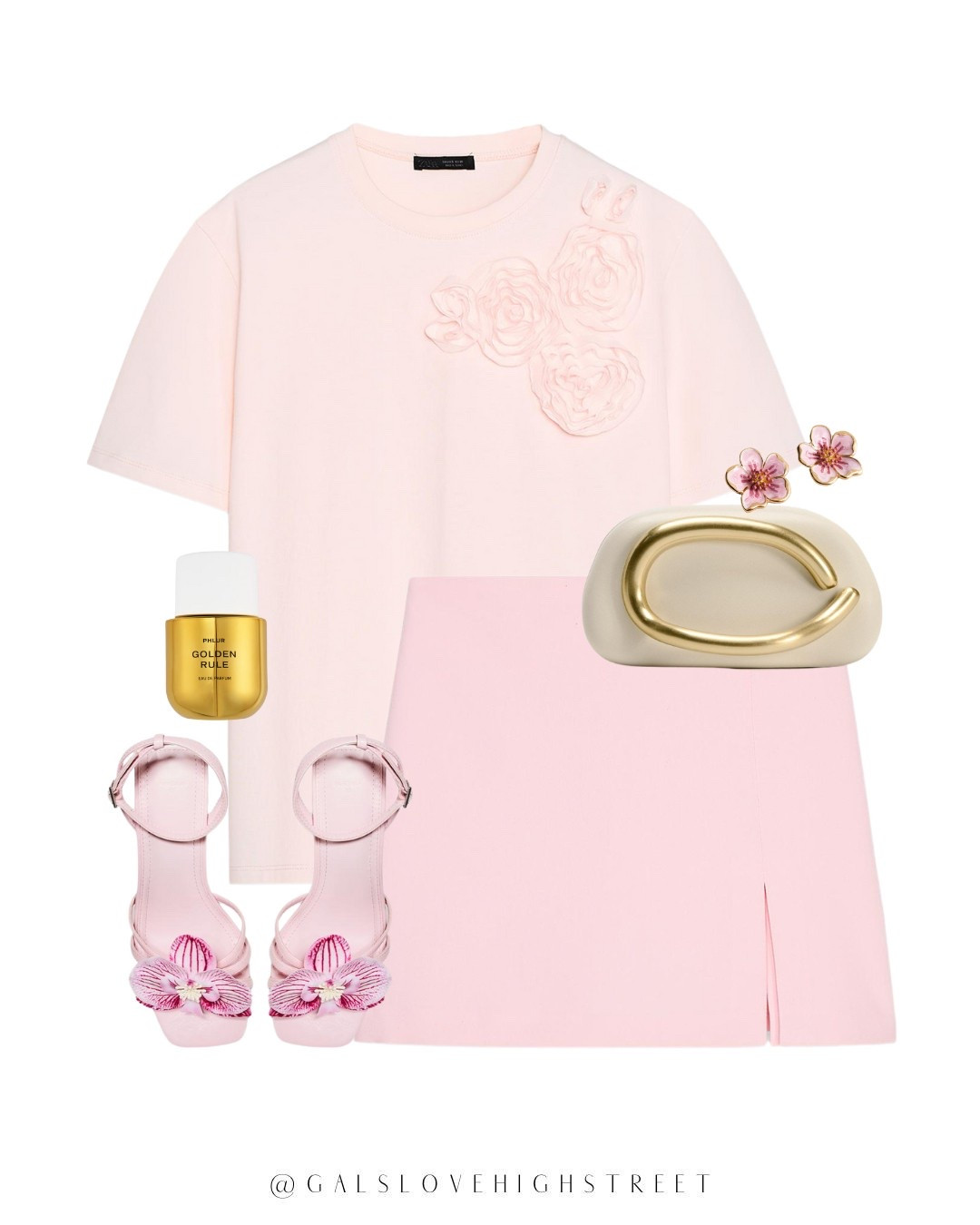 Bank holiday night out 

#LTKuk #LTKpartywear #LTKsummer