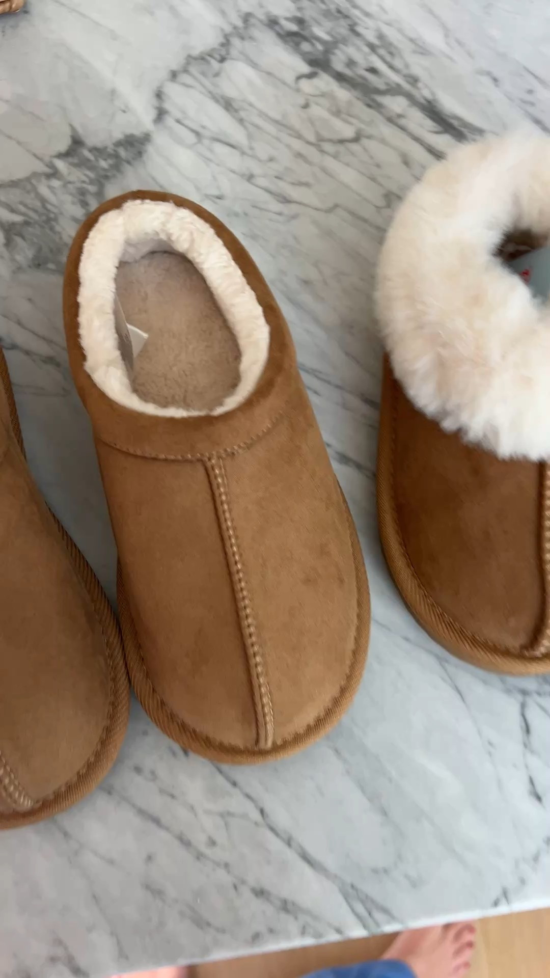 The best kid’s winter shoe!!!!

#LTKSeasonal #LTKShoeCrush #LTKKids