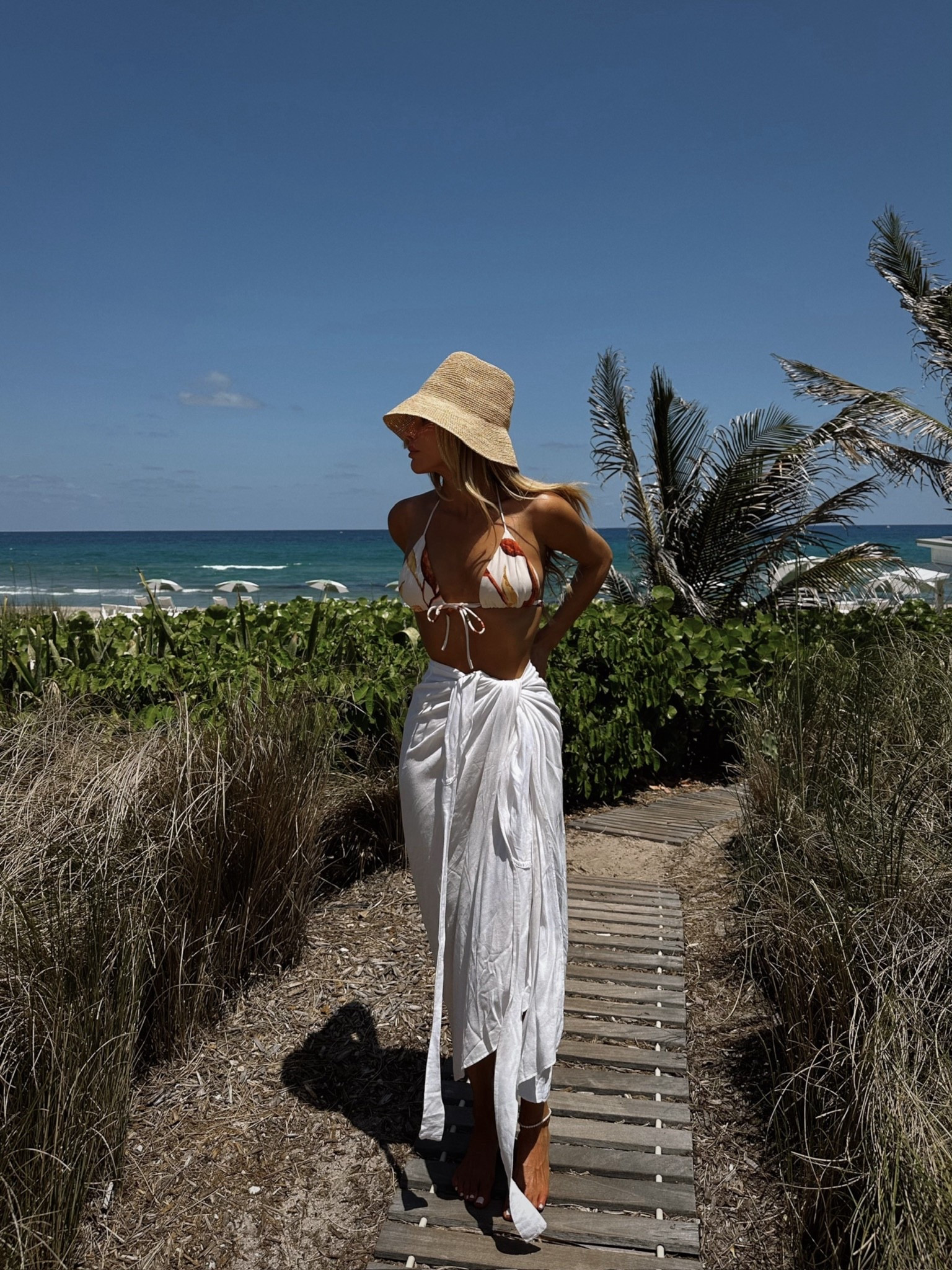 Prime deal beauty & body products I love #founditonamazon #ad