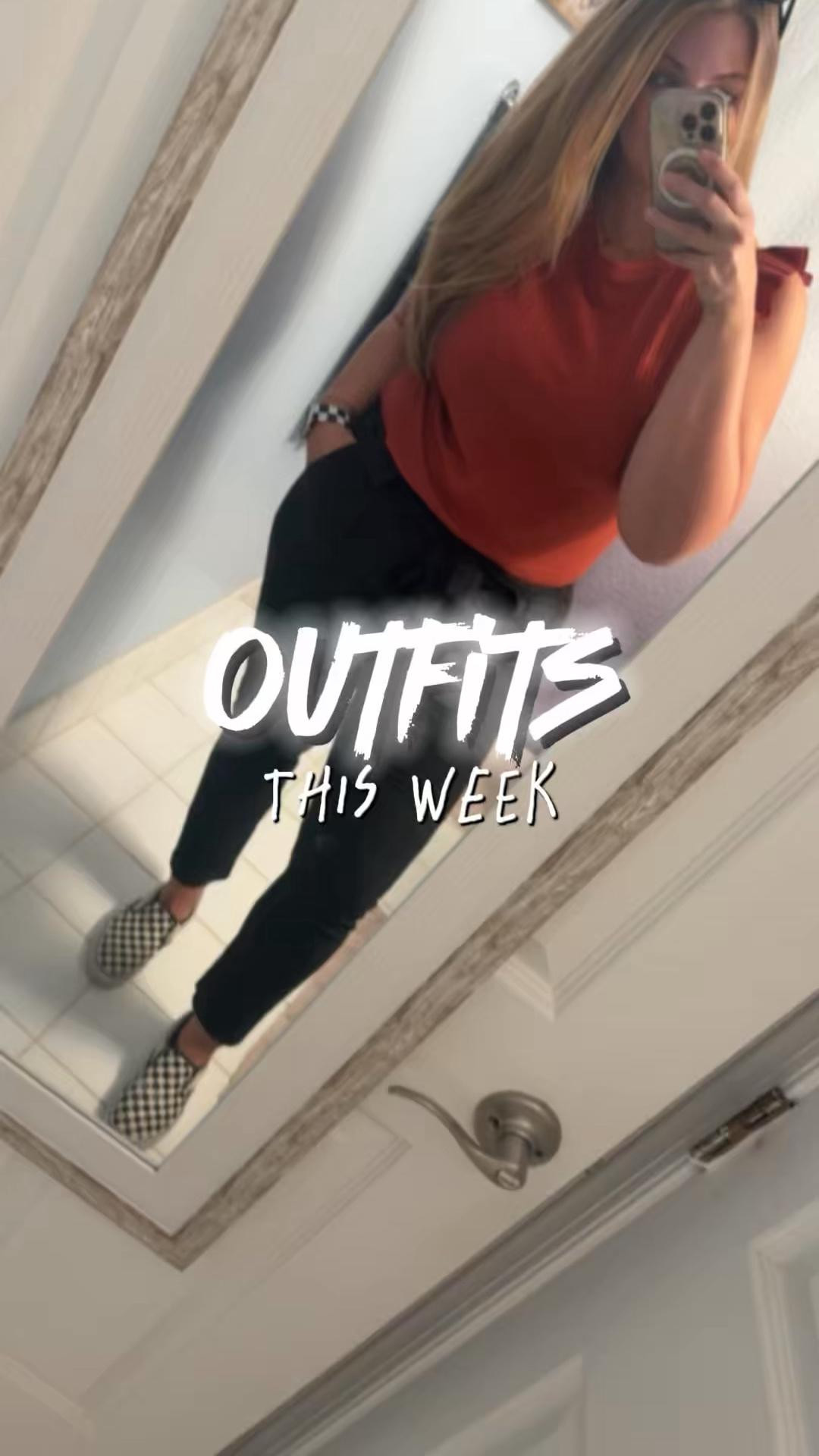 Teacher ootd #teacherstyle

#LTKMidsize #LTKFindsUnder50