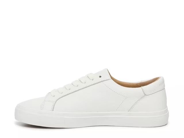Lucky Brand Divahna Sneaker - Women's | DSW