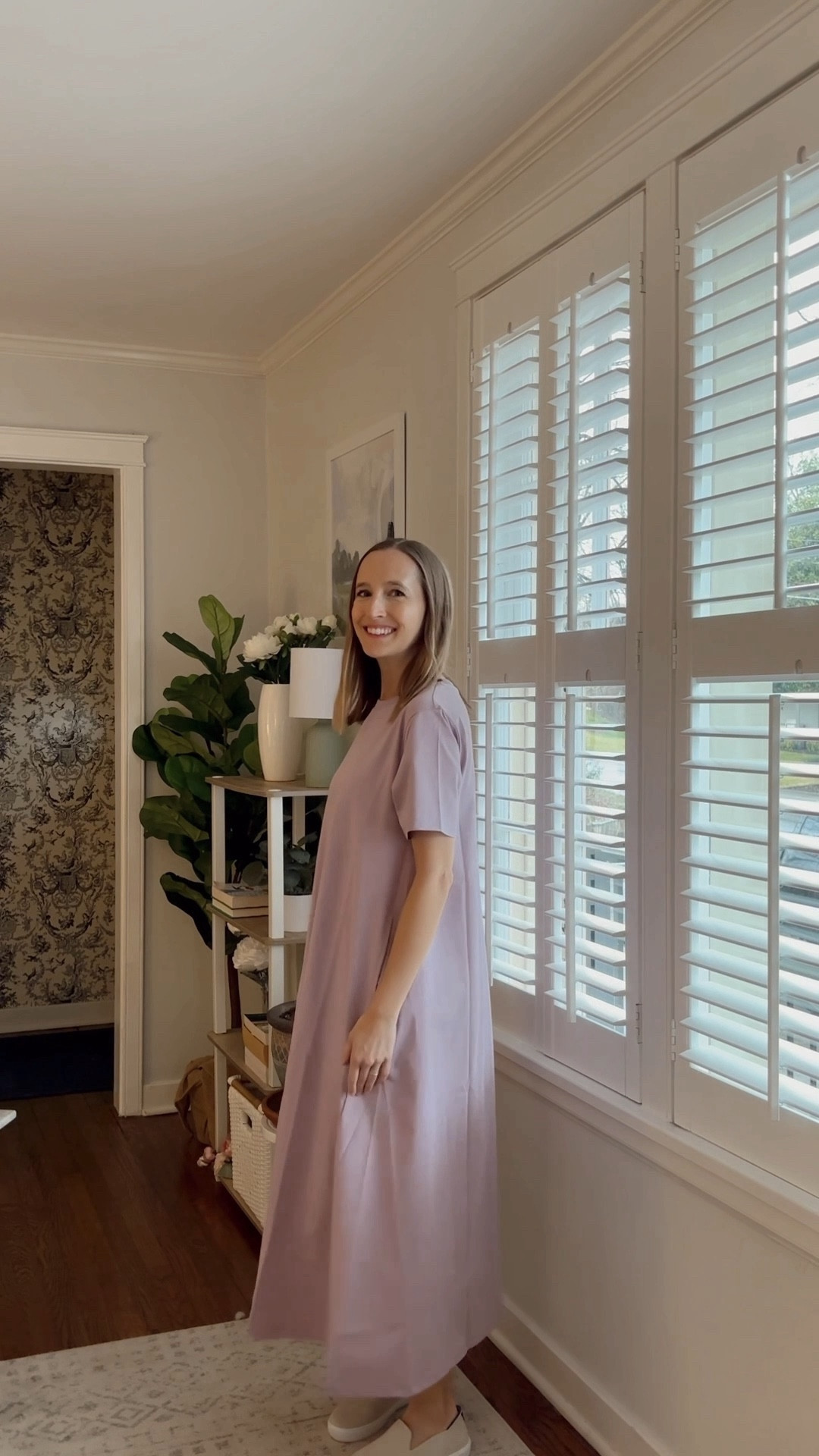 round-up of styles for transitioning from winter to spring 🤍 and even some summer travel dreaming here! details on everything at thehoneyprint.com 

#LTKtravel #LTKsalealert #LTKfindsunder100