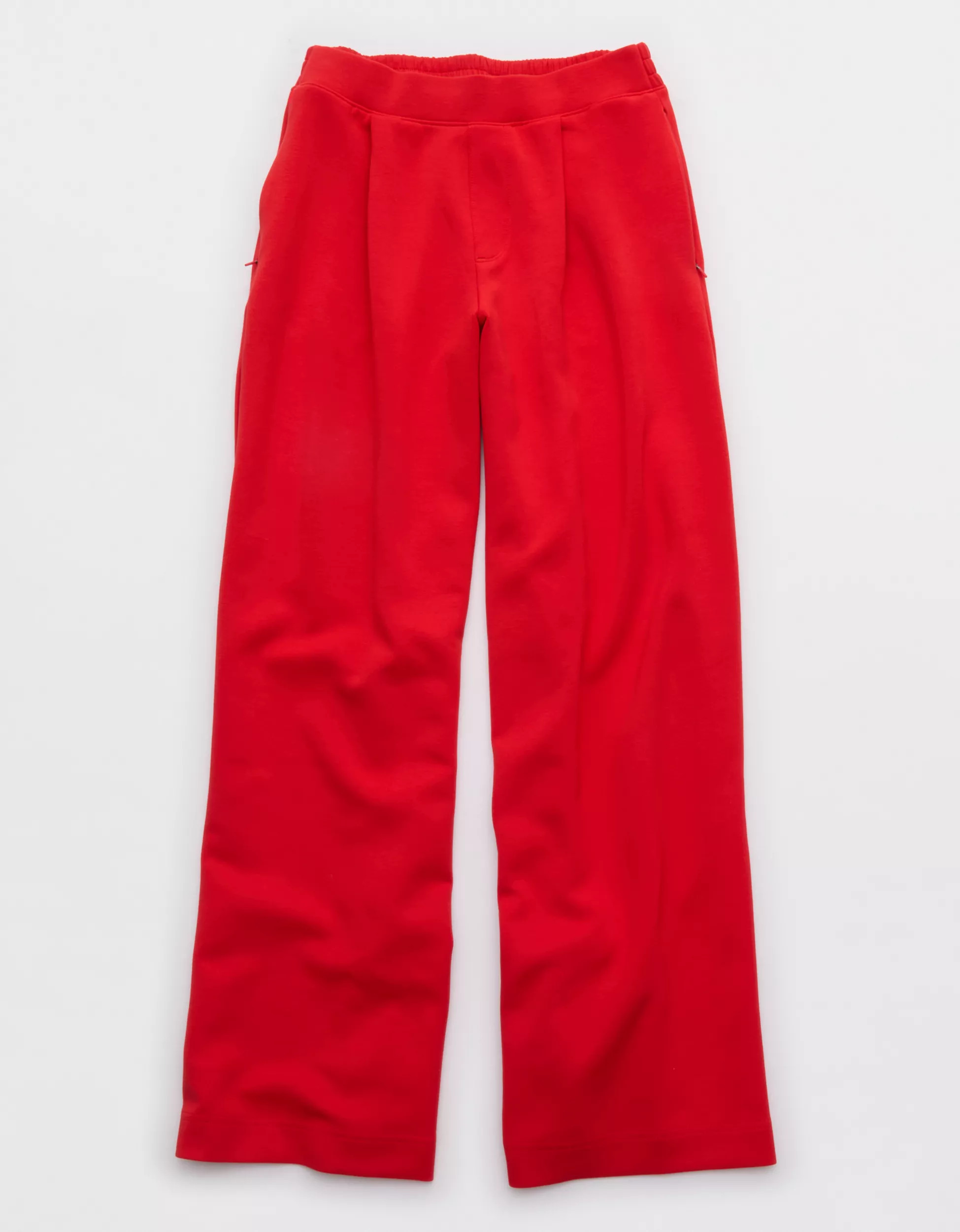 40% off everything | American Eagle Outfitters (US & CA)