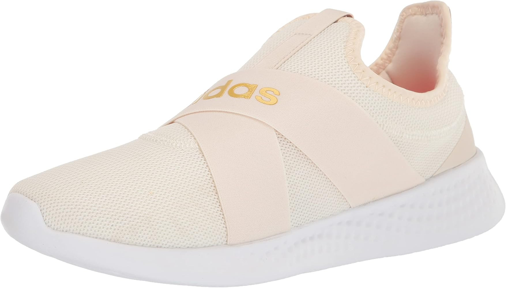 adidas Women's Puremotion Adapt Running Shoe | Amazon (US)