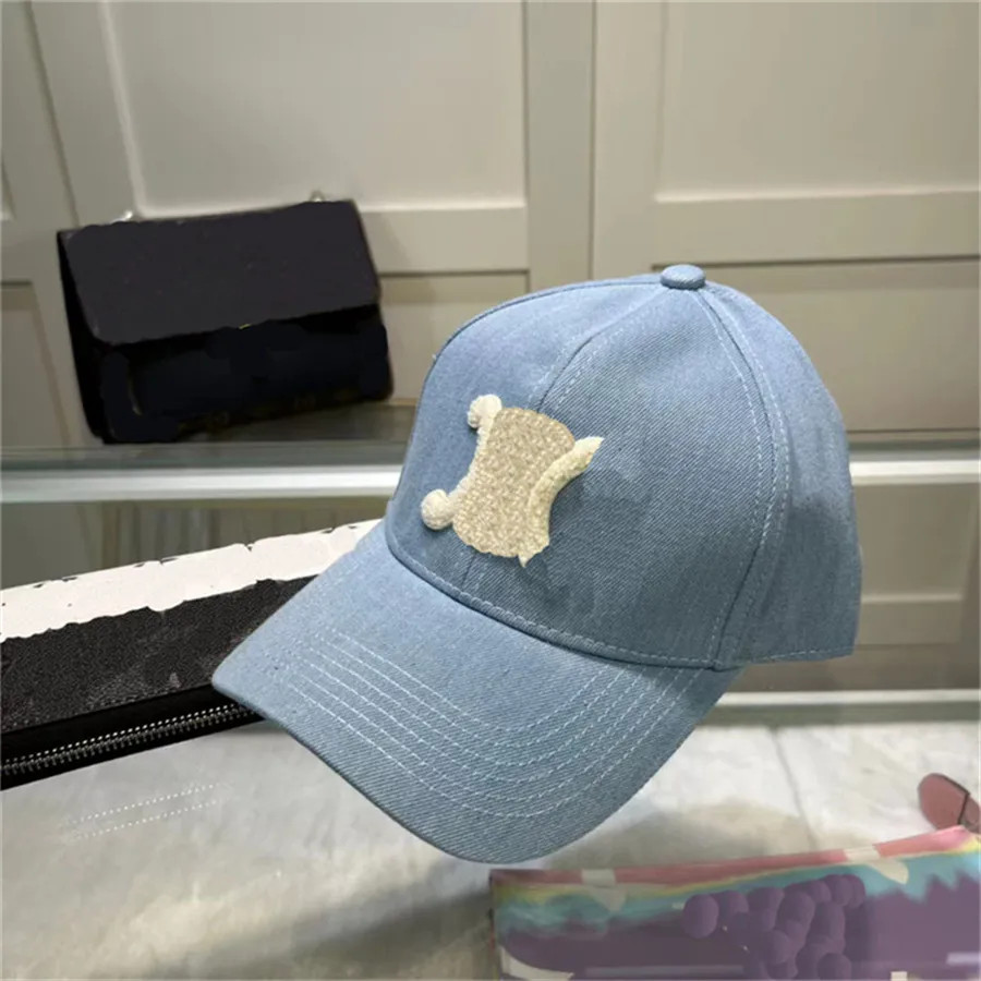 Fashion Ball Caps fashion black and white baseball cap correct letter embroidery CE Korean outdoo... | DHGate