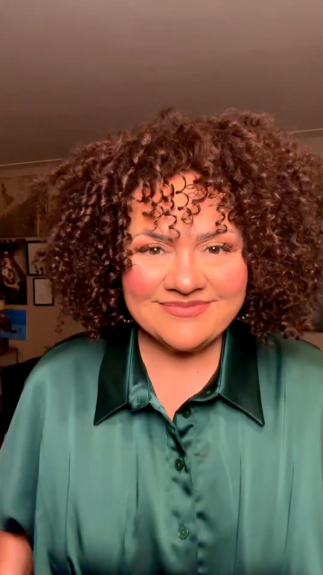 Weekly shop your closet inspiration!! 

#LTKSpringSale #LTKOver40 #LTKMidsize