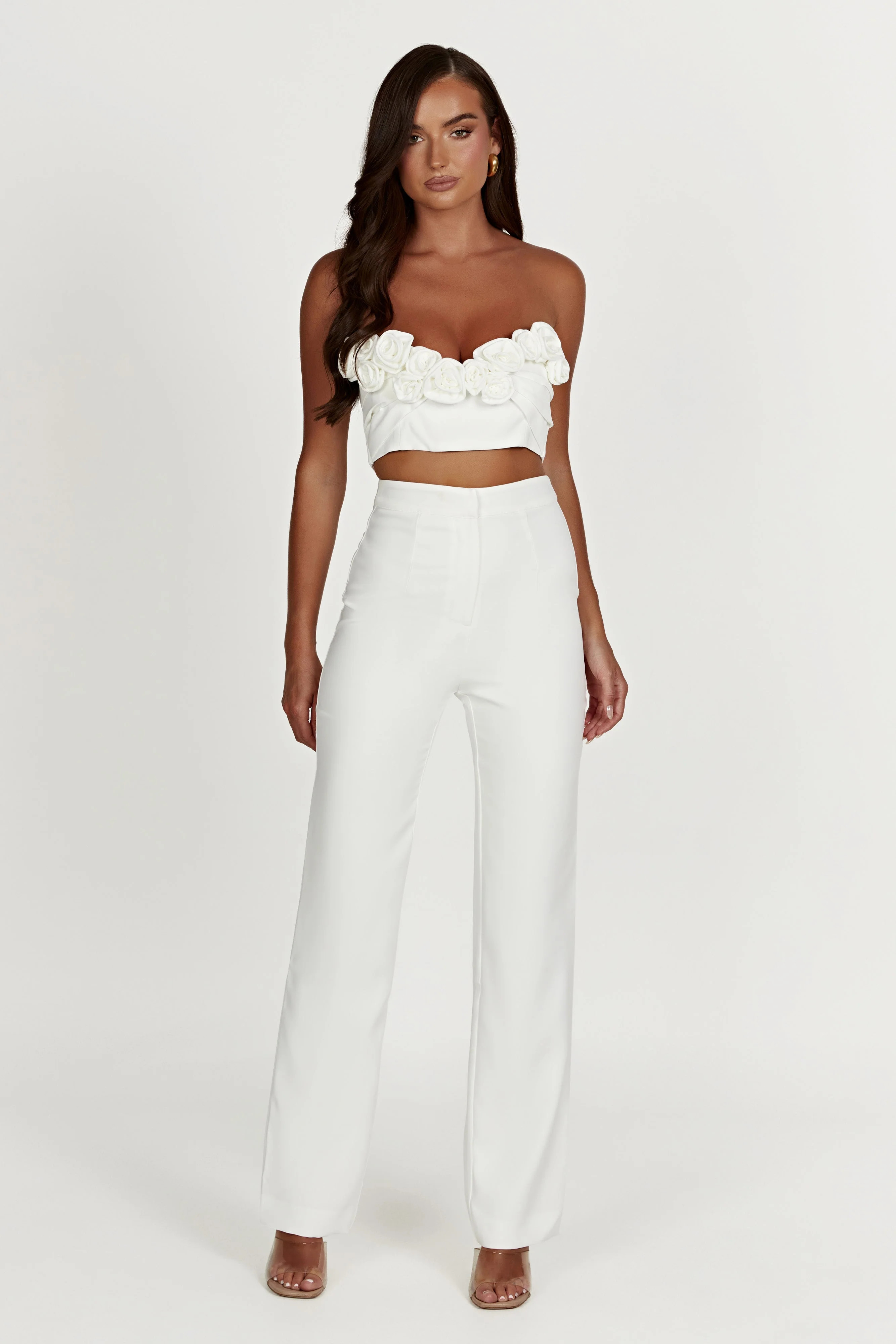 Allanah | MESHKI US