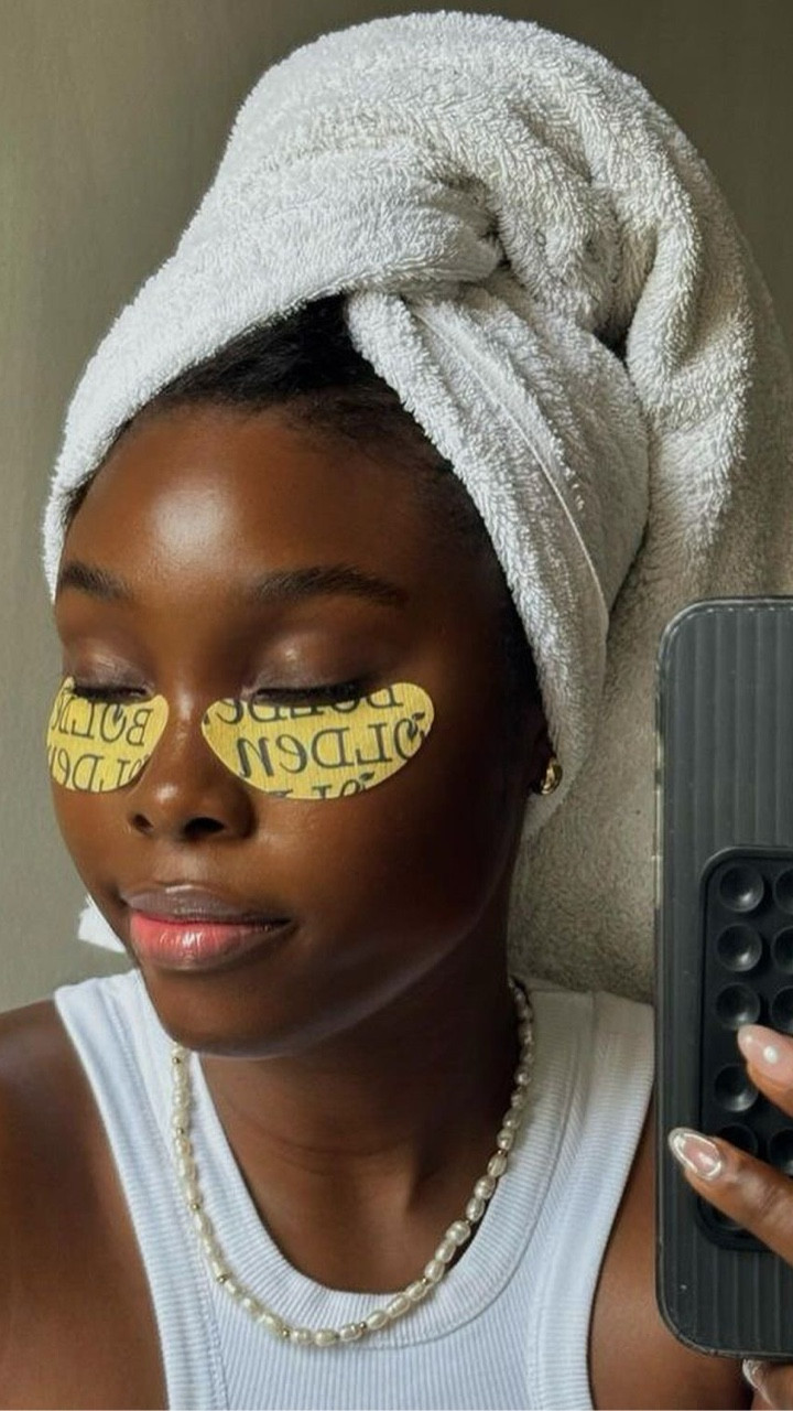 4 Step Simple Night Skincare Routine for Poreless Glassy Skin
#skincareroutine #origins #youthopia #skin #beauty #glassskin 

#LTKFindsUnder100 #LTKBeauty #LTKHome