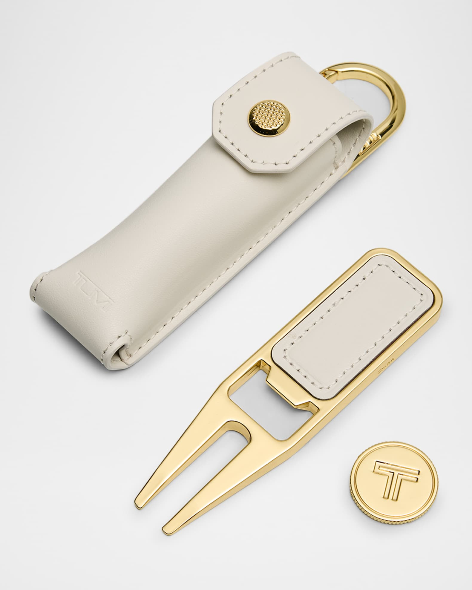 Golf Divot Tool | Neiman Marcus