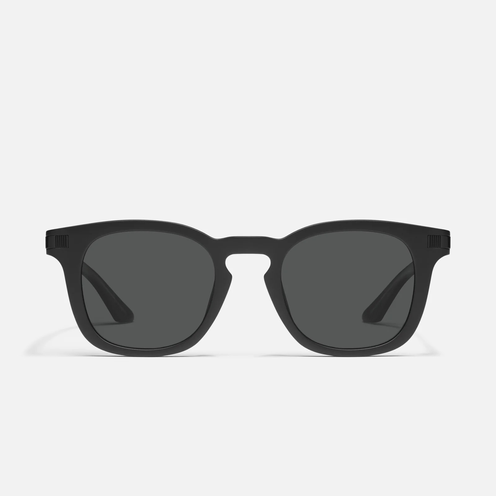 WEEKENDER | Quay Australia