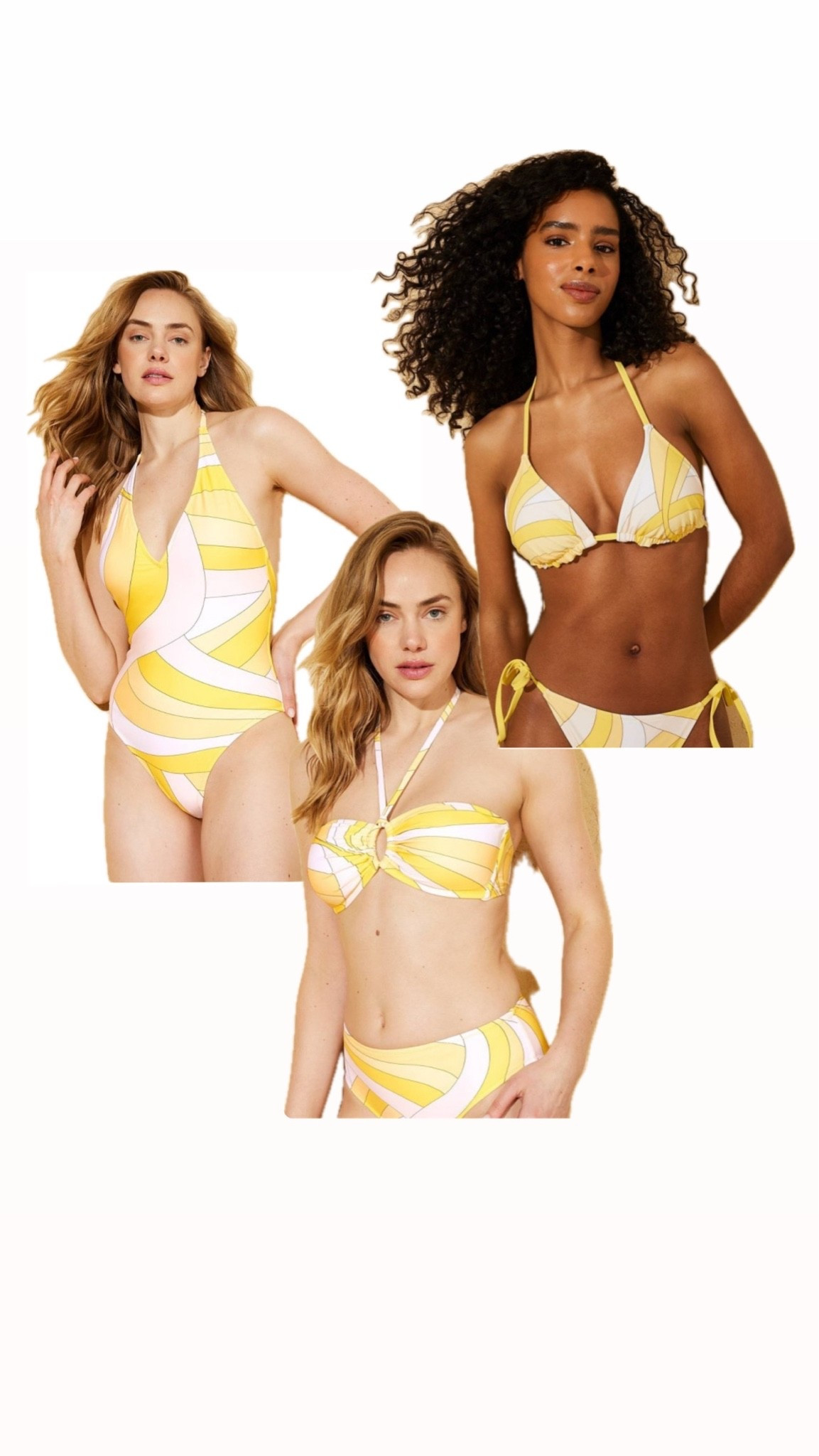 @target #ad #sponsored