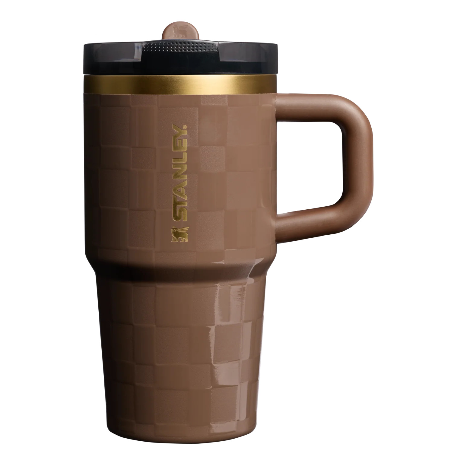 The Fall Refresh Quencher ProTour Flip Straw Tumbler | 0.59L | Stanley 1913 (EU& UK)