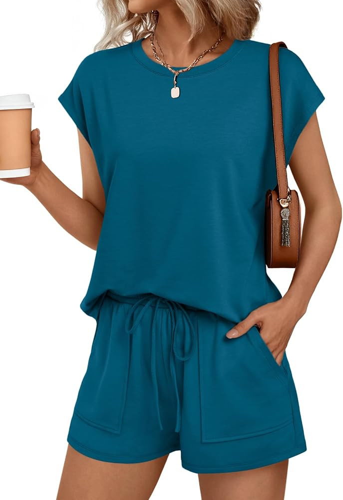 Teal | Amazon (US)