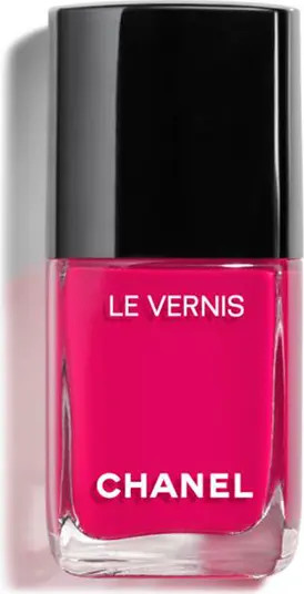 CHANEL LE VERNIS Longwear Nail Colour | Nordstrom | Nordstrom