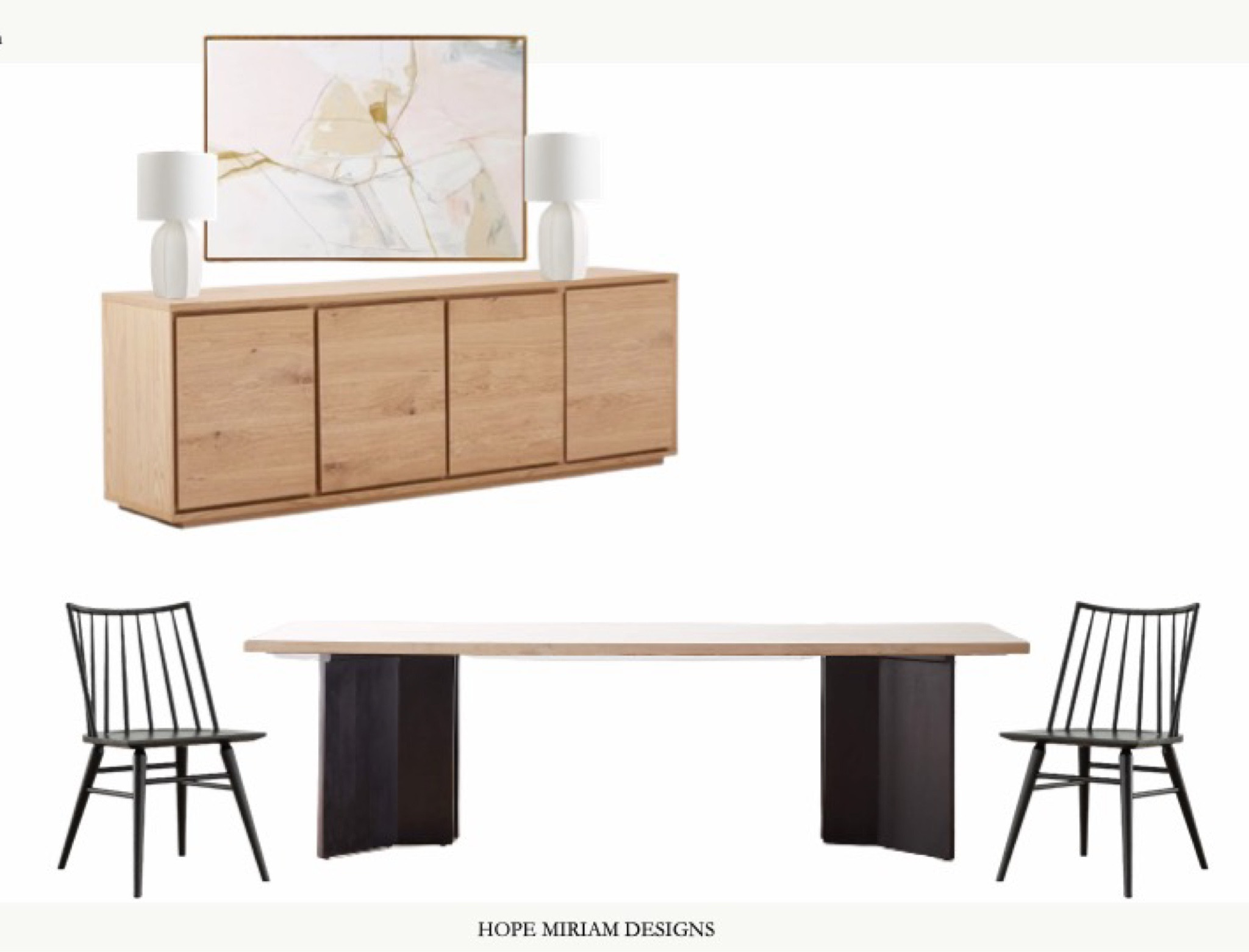 Rutherford Dining Room 1


#LTKstyletip #LTKhome
