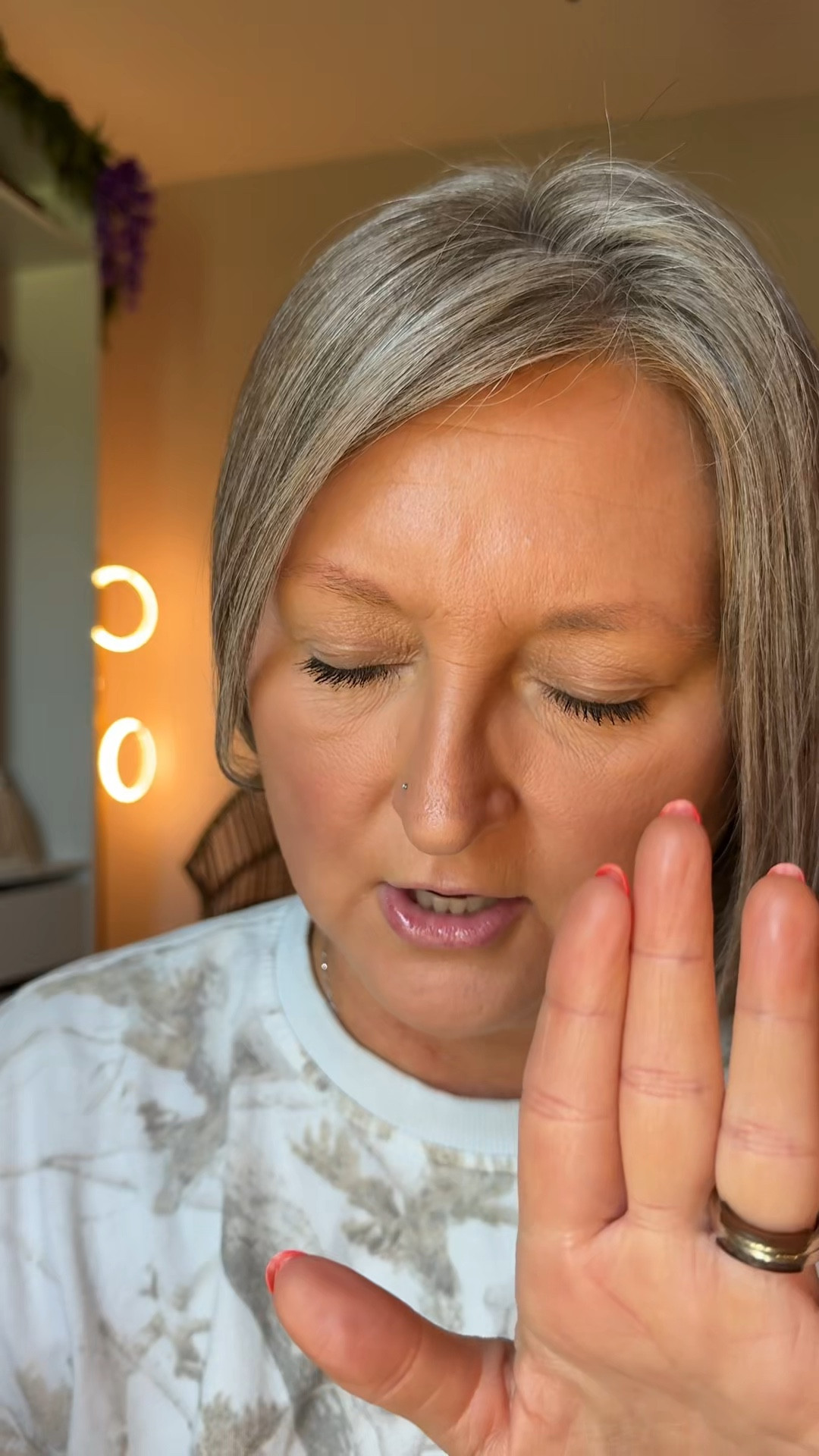 LTK is having their Spring Sale right now and one of the featured brands is Tarte 🙌

You can get 35% off Tarte when you shop through LTK, which honestly is a huge deal because Tarte almost never discounts this much.

The important thing to know is that this discount is only available when you shop through LTK, so you won’t see the same price if you go directly to their website.

I linked some of my favorite Tarte products here so you can easily find them during the sale. 35% off is honestly kind of insane.

Shop through LTK to get the discount.

#LTKSpringSale #LTKselfcare #LTKBeauty