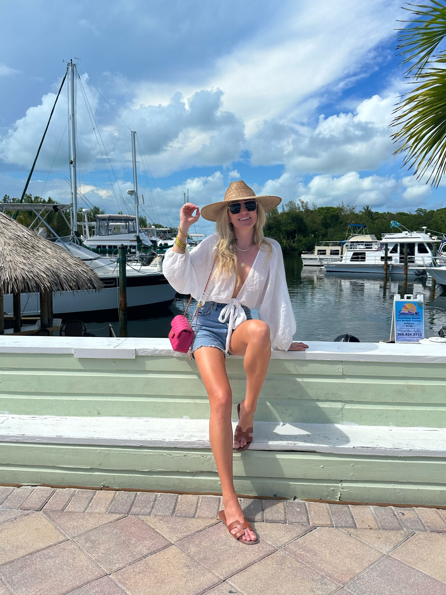 Everything runs tts 

#LTKSeasonal #LTKstyletip #LTKunder100