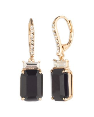 Stone Drop Earrings | Bloomingdale's (US)