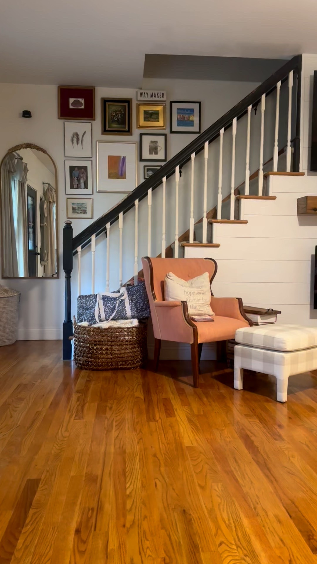 Portable 360 neck fan, portable stool from Amazon
Game day must haves 

#LTKFindsUnder50 #LTKSaleAlert #LTKActive