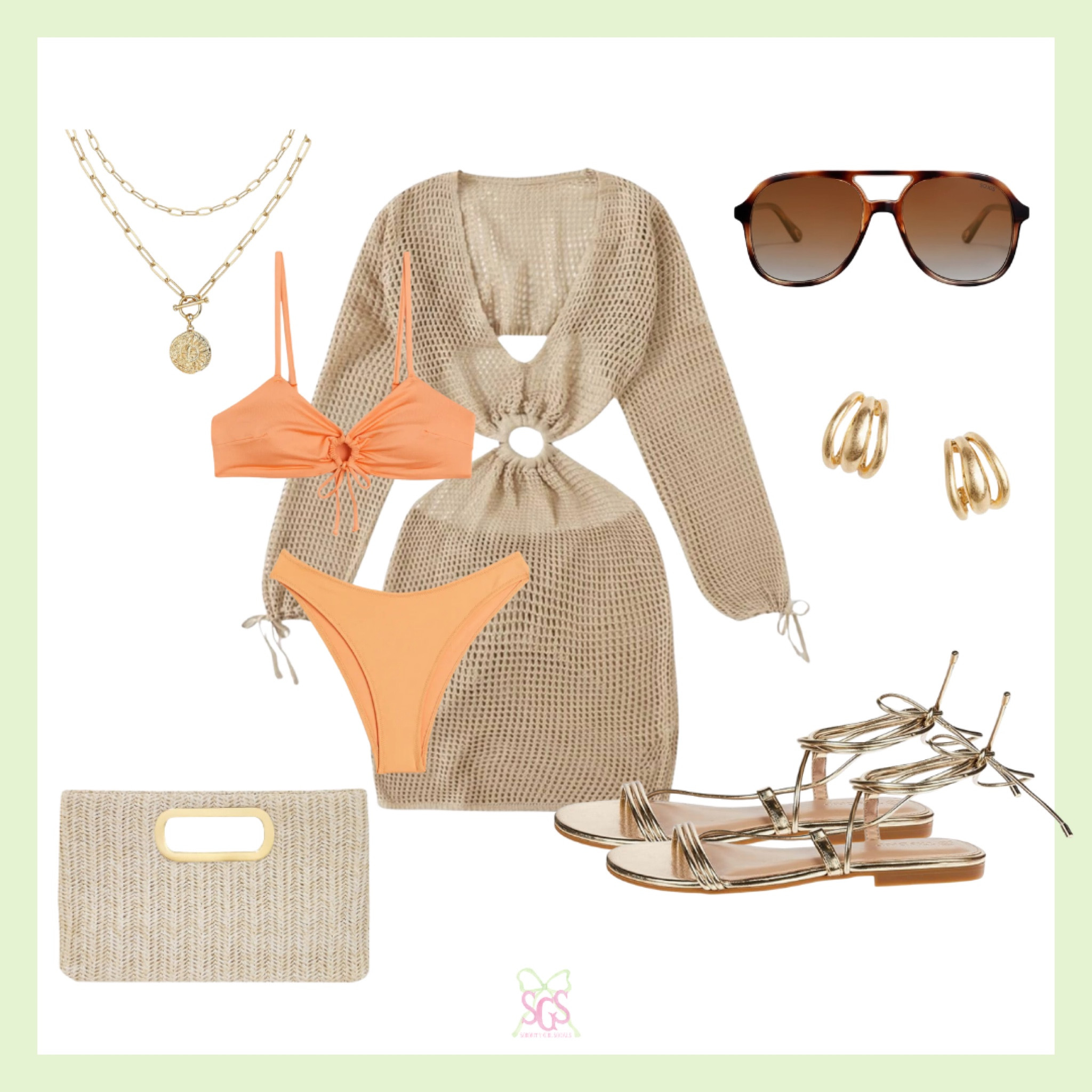 PERSONAL STYLING✨✨


virtual personal stylist, summer vacation outfits, semi dresses, outfit inspo, europe trip outfit inspo, date night ootd, ootd, date night, black dress, lbd, sororitygirlsocials, personal stylist, vacation wardrobe, revolve finds, amazon finds, preppy outfit inspo, grandmillenial outfit inspo