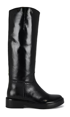 Marshy Boot
                    
                    Jeffrey Campbell | Revolve Clothing (Global)