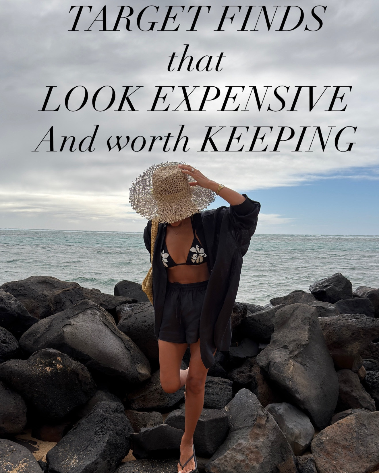 Target finds I’ve kept, loved and currently using. ❤️

Sizing is always the smallest size available. Size 0,xxs or xs. 

#LTKTravel #LTKSeasonal #LTKPetite