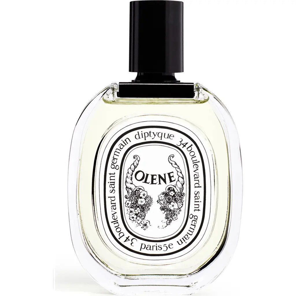 Diptyque Olene Eau de Toilette at Nordstrom, Size 3.4 Oz | Nordstrom