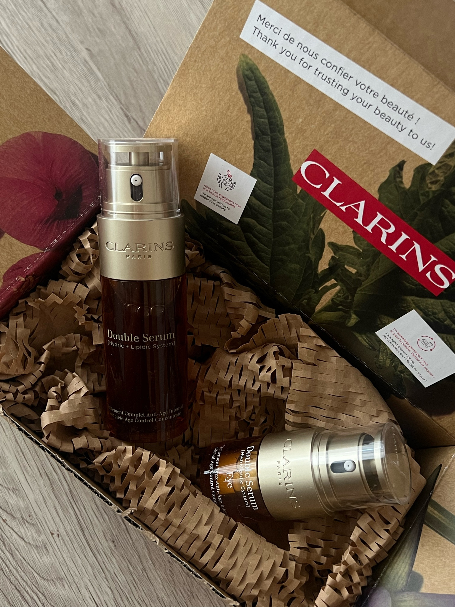 my favorite duo anti-aging serums 🕯️ i use them every night before bed after cleansing my face, and follow up with moisturizer!


#LTKFind #LTKunder100 #LTKbeauty