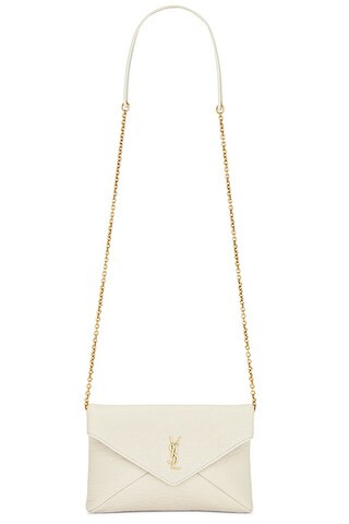 Small Chain Pouch Bag | FWRD 