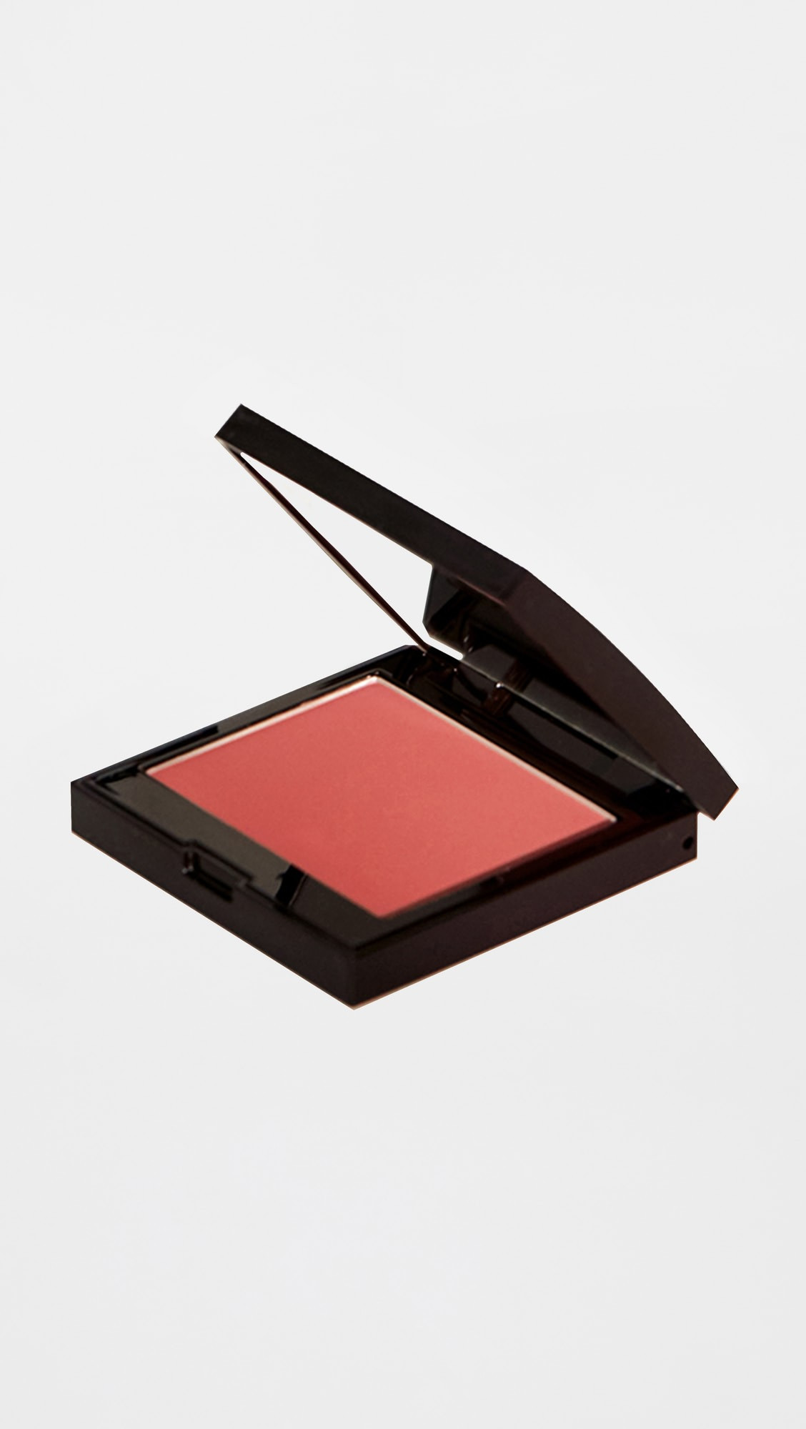 Blush Color Infusion | Shopbop