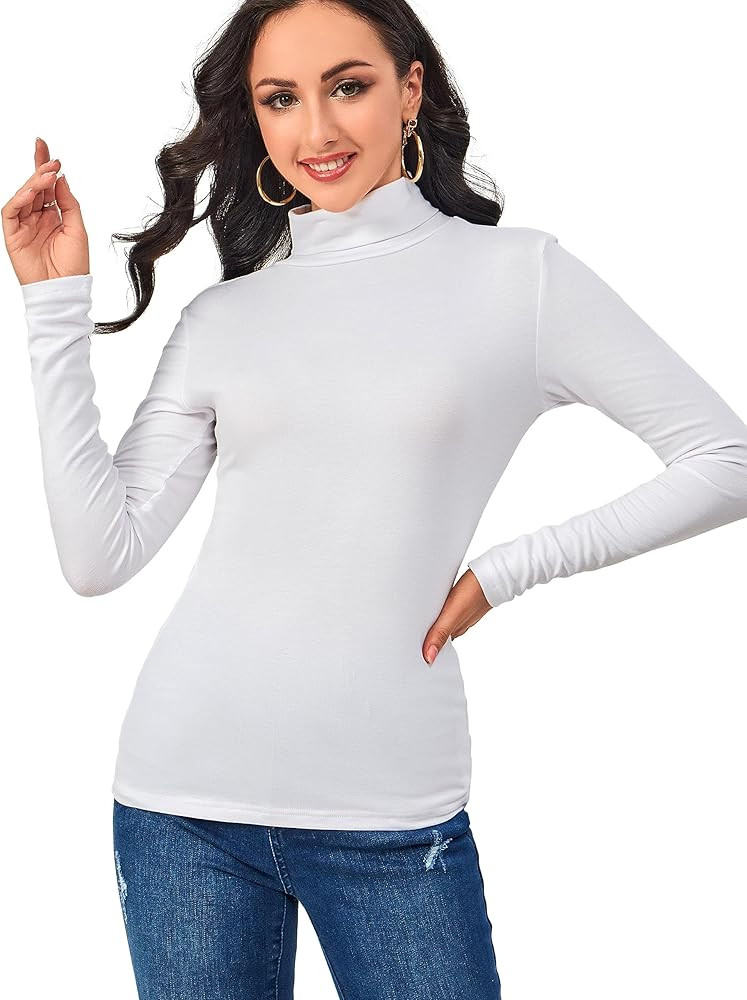 FREE delivery Wednesday, October 9. Order within 5 hrs 18 mins | Amazon (CA)