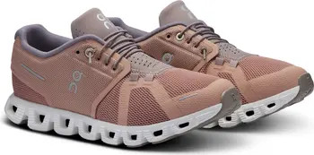 On Cloud 5 Running Shoe (Women) | Nordstrom | Nordstrom