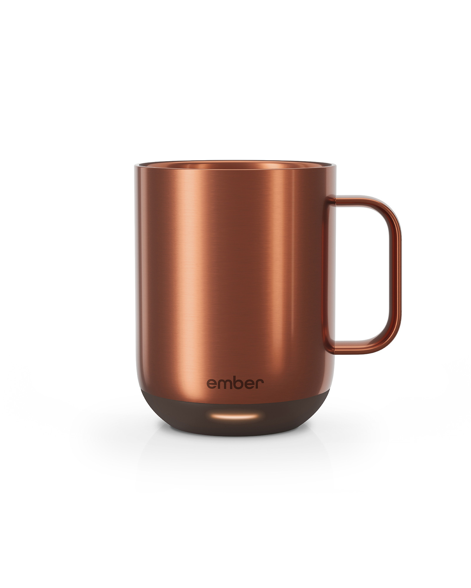 Ember Mug Metallic | Haven Well Within