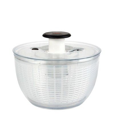 OXO Little Salad And Herb Spinner | Target