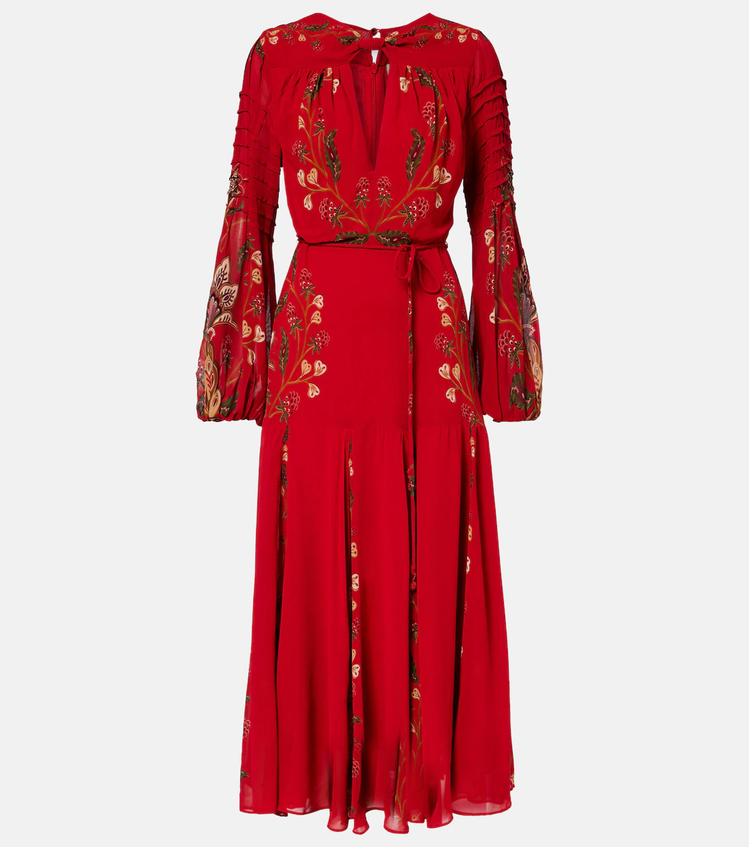 Farm Rio | Mytheresa (US/CA)