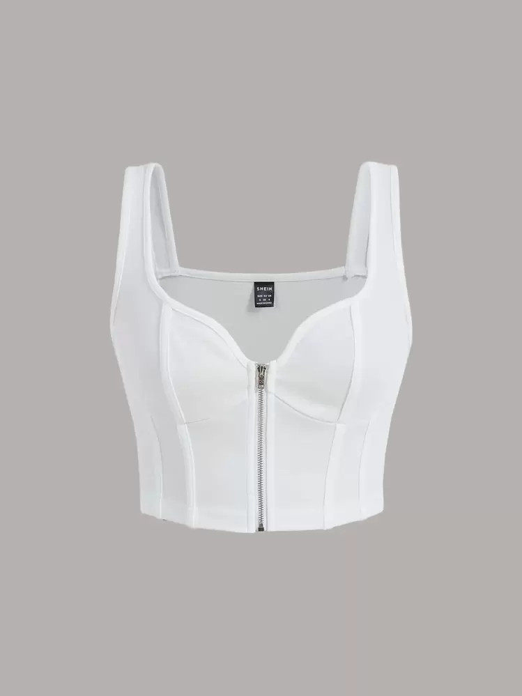 evoluSHEIN | SHEIN