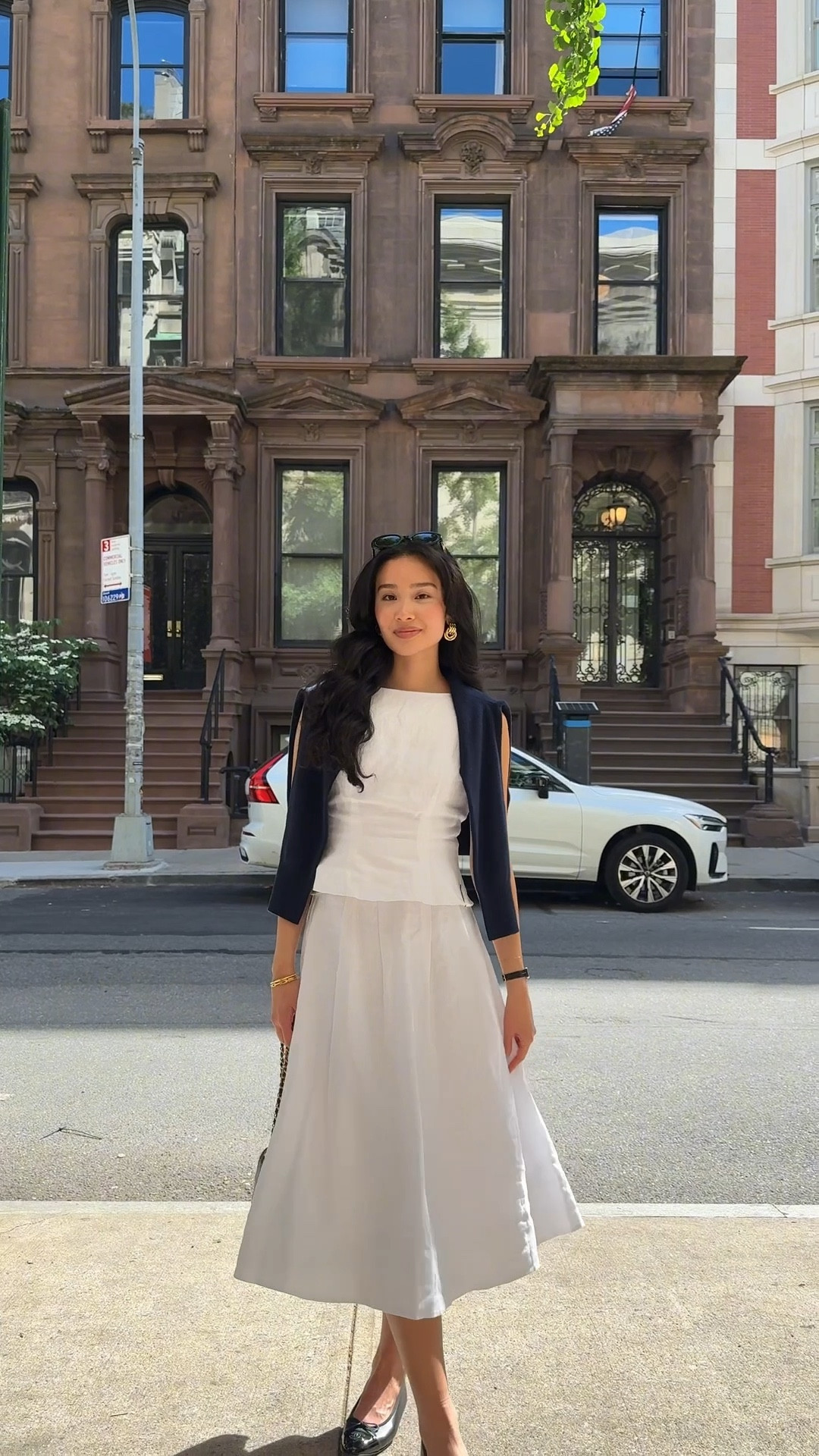 spring/summer outfit inspo

#LTKSeasonal #LTKSummerEdit #LTKStyleTip