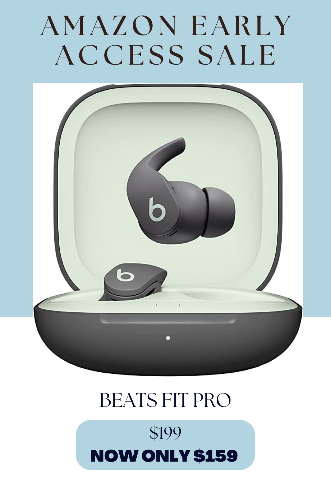 AMAZON PRIME DAY EARLY ACCESS SALE DEALS!!✨ Follow for more! #primeday #amazonearlyaccesssale 
#amazondeals 

#LTKsalealert #LTKSeasonal #LTKbump