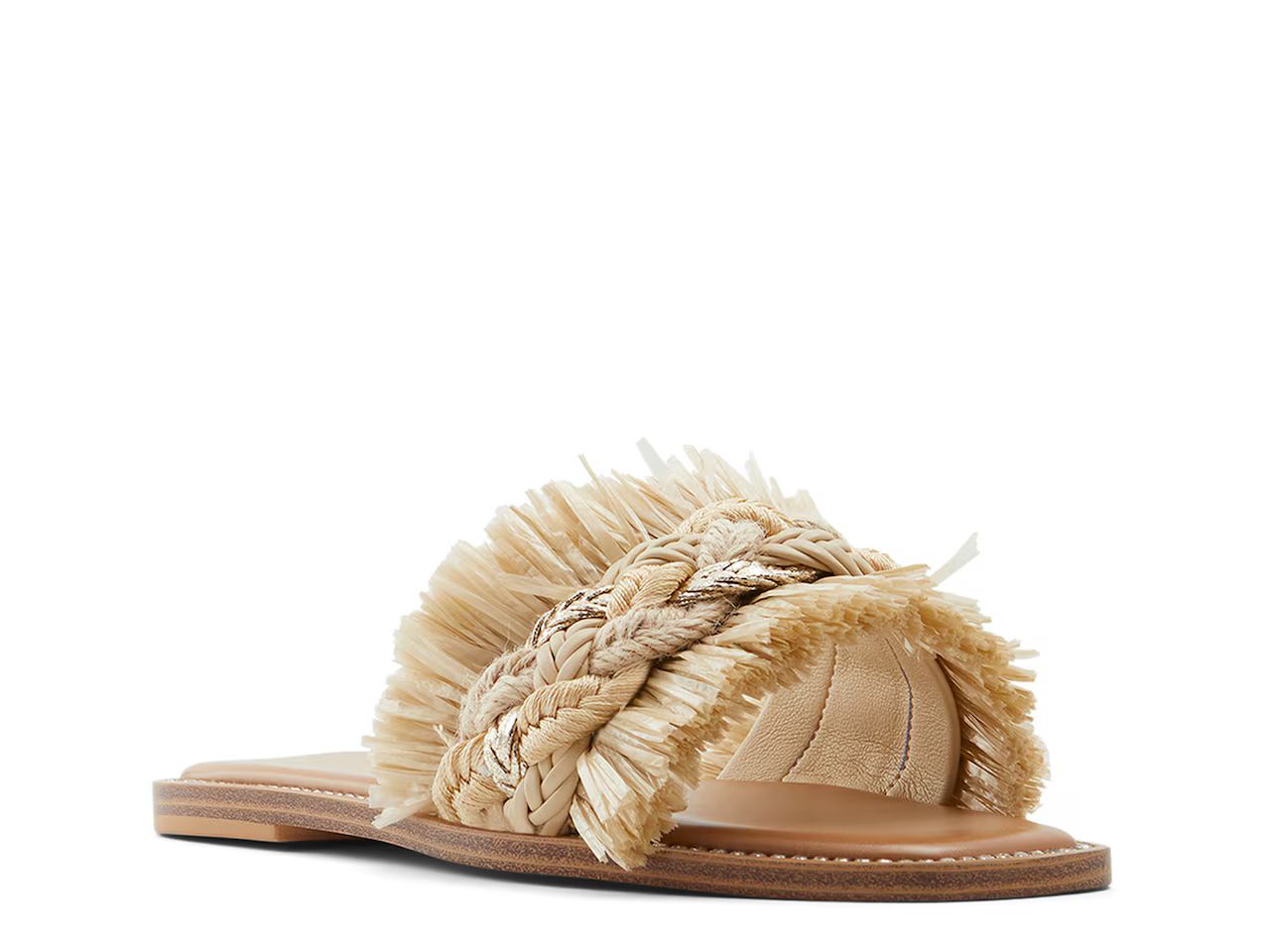 Rattana Sandal | DSW