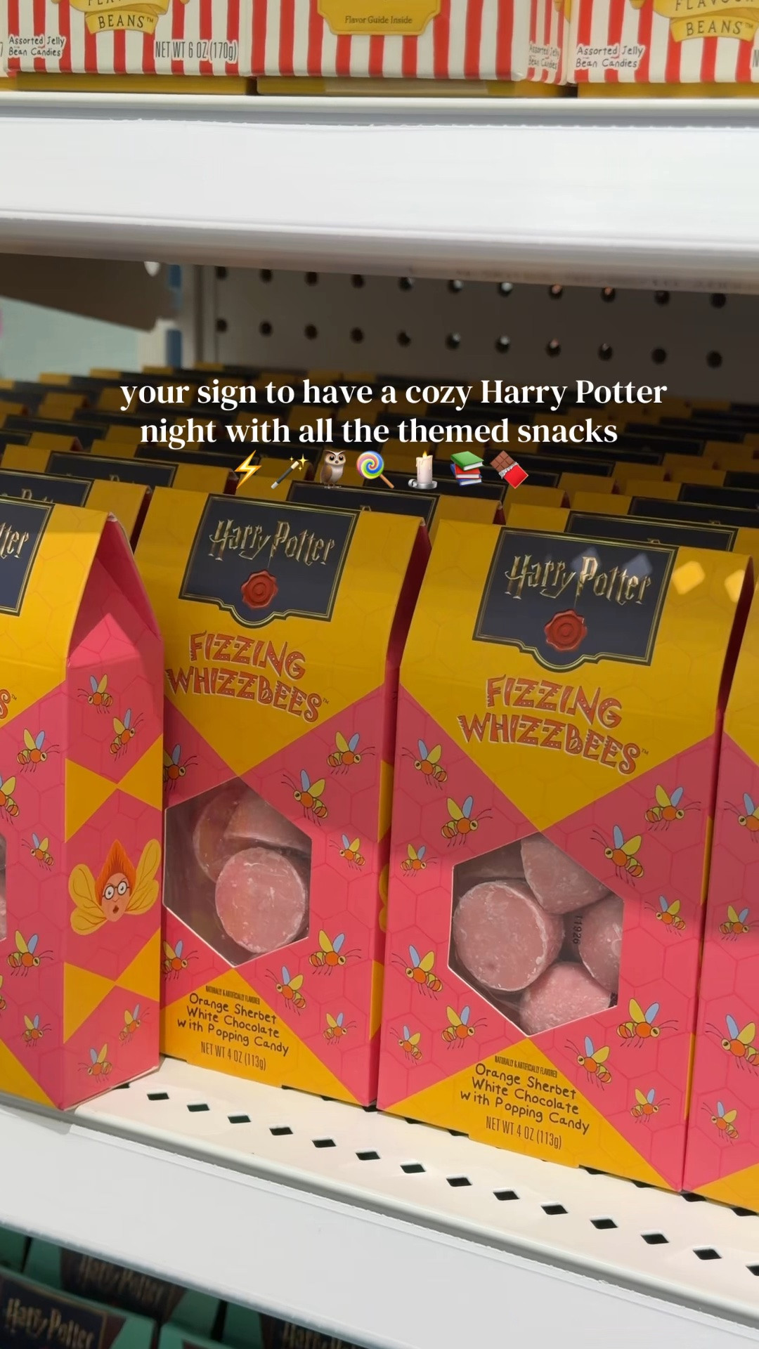 harry potter candy, harry potter candy target, harry potter snacks, harry potter treats, harry potter sweets, harry potter food, target finds, target candy, target snacks, harry potter target finds, wizarding world candy, wizarding world treats, hogwarts candy, hogwarts snacks, harry potter themed candy, harry potter themed snacks, harry potter movie night, harry potter party food, harry potter party snacks, harry potter rewatch, harry potter gift ideas, harry potter halloween, magical treats, fall target finds, target halloween candy

#LTKSeasonal #LTKfoodie