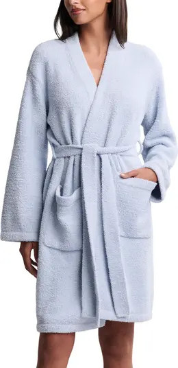CozyChic™ Robe | Nordstrom