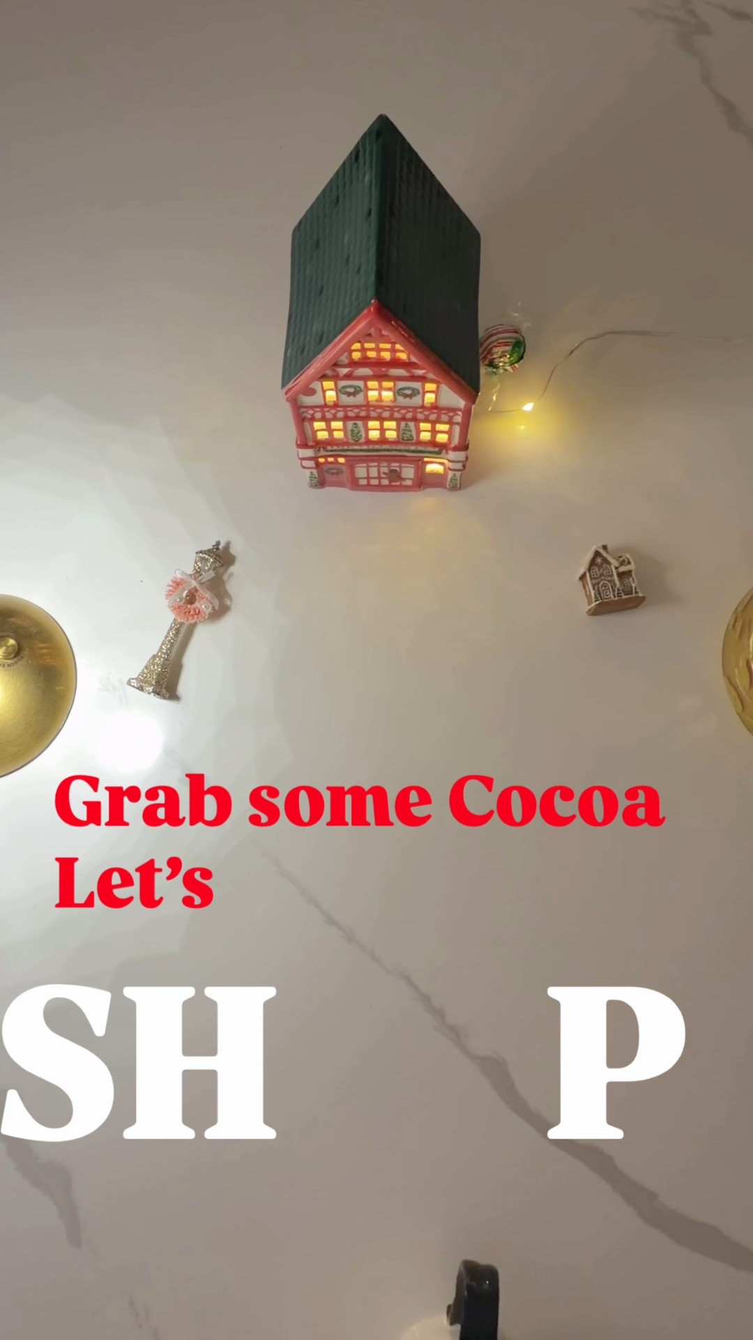 Black Friday Sales Realtor Edition 

#LTKCyberWeek #LTKHoliday