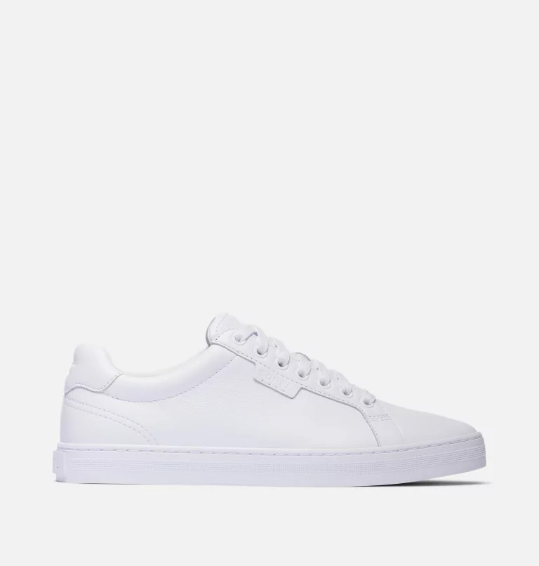 CYPRUS™ LX Men's Sneaker | Sorel (US & CA)